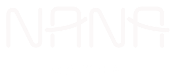 Nana Matcha